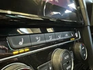2019-volkswagen-golf-20-tsi-r-300ps-hatchback-5d-dsg-small-49