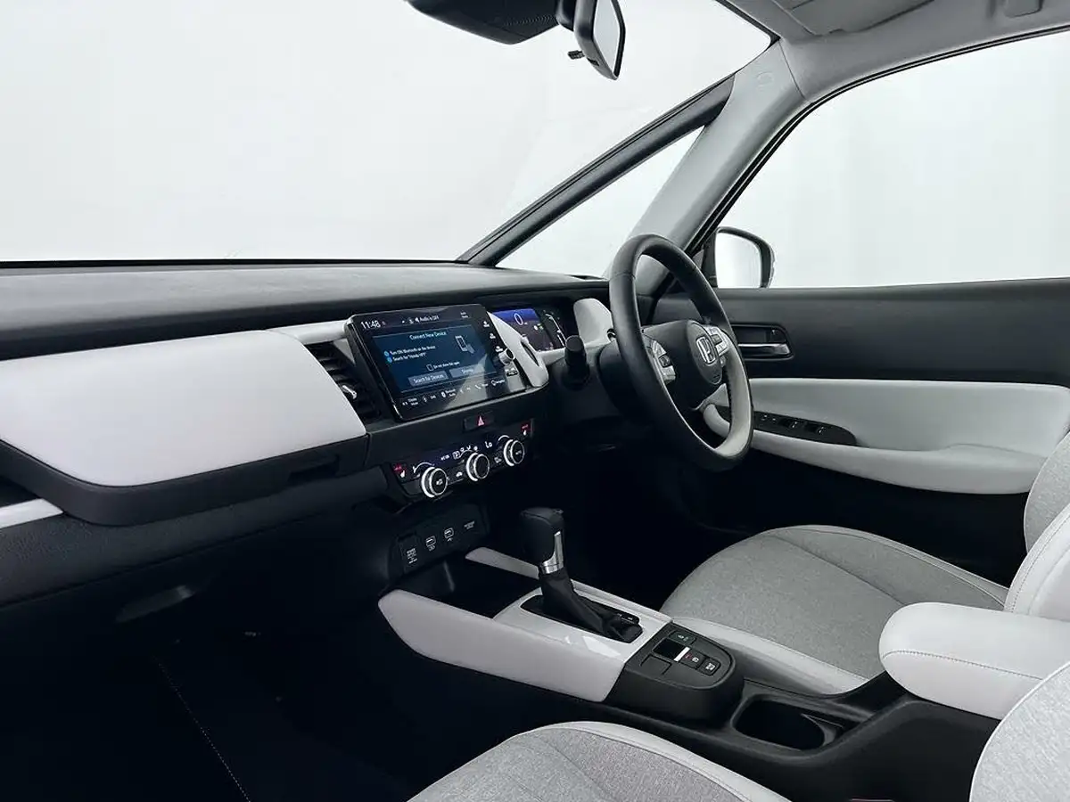 2021-honda-jazz-15-i-mmd-ex-107ps-big-19