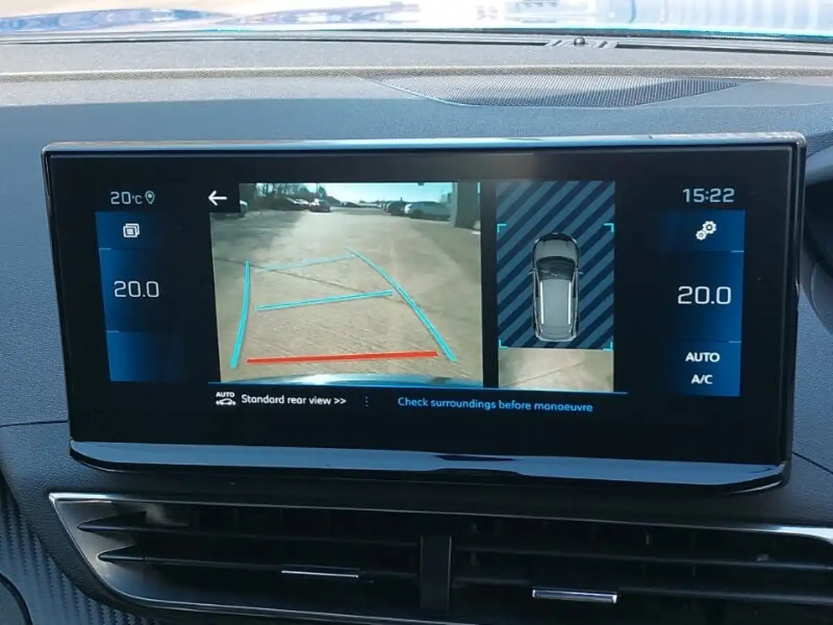 2021-peugeot-3008-suv-12-puretech-allure-big-10