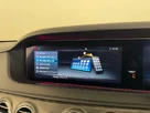 2019-mercedes-benz-s-class-30-s560-e-l-amg-line-389ps-executive-small-69