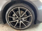 2019-mercedes-benz-s-class-30-s560-e-l-amg-line-389ps-executive-small-45