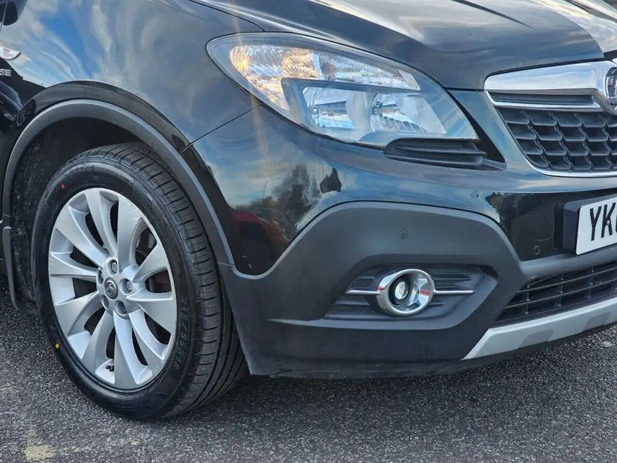 2015-vauxhall-mokka-16cdti-se-136ps-big-34