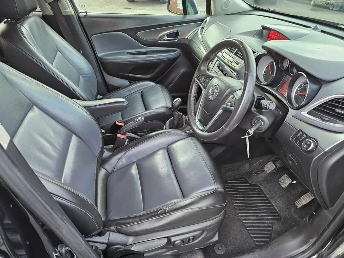 2015-vauxhall-mokka-16cdti-se-136ps-big-11