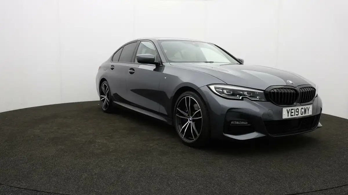 2019-bmw-3-series-20td-320d-xdrive-m-sport-188bhp-saloon-4d-big-42