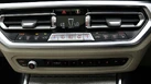2019-bmw-3-series-20td-320d-xdrive-m-sport-188bhp-saloon-4d-small-11