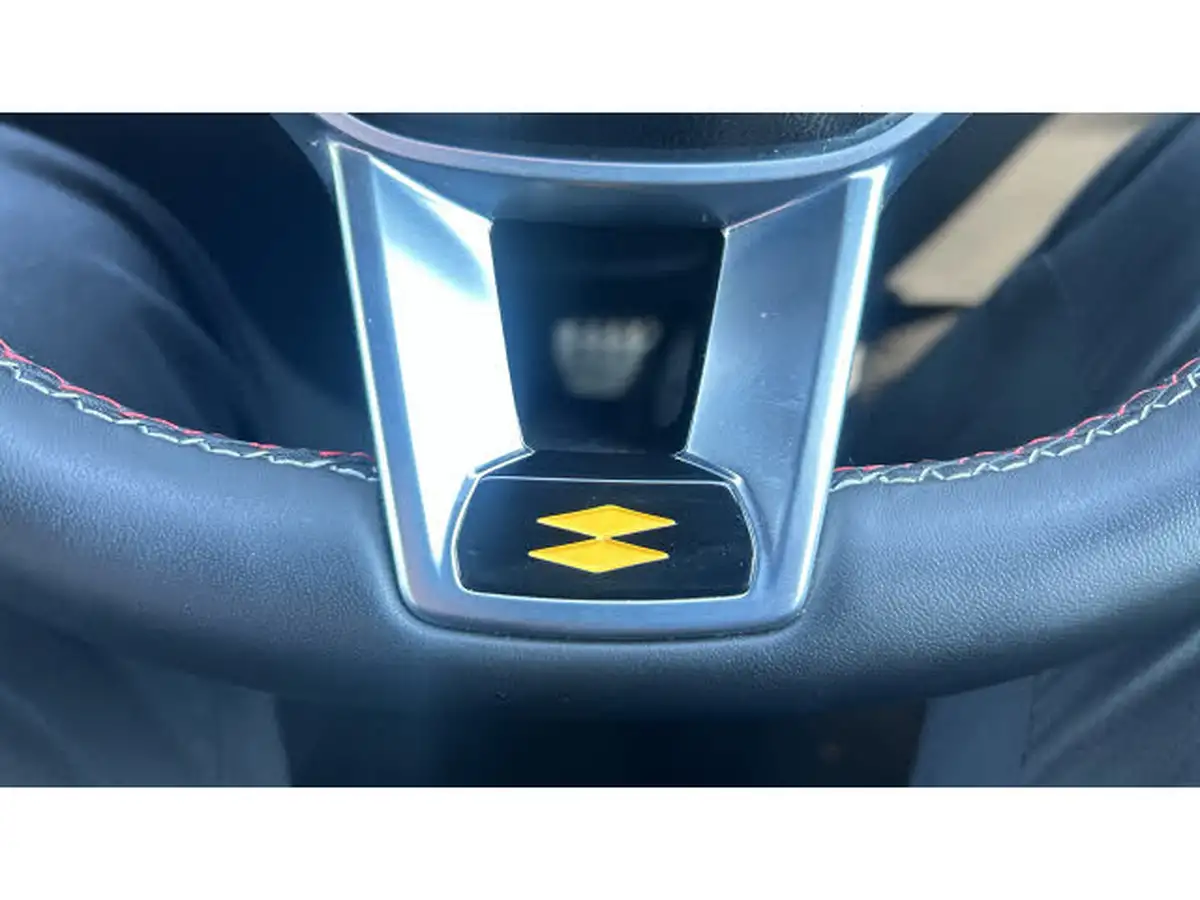 2022-renault-clio-16-rs-line-140ps-rs-line-e-tech-hybrid-big-23