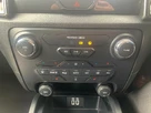 2022-ford-ranger-20-ecoblue-wildtrak-213pseu6dt-small-8