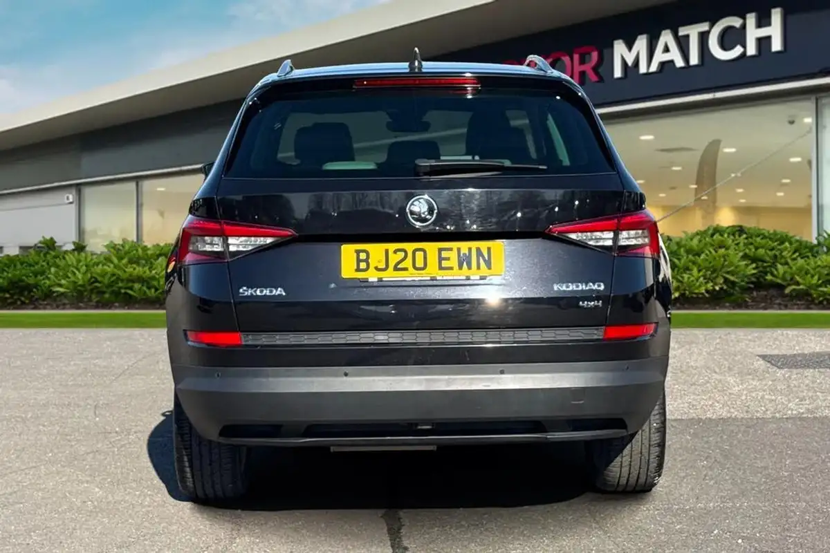 2020-skoda-kodiaq-20tdi-edition-190ps-4x4-seat-ss-dsg-big-3