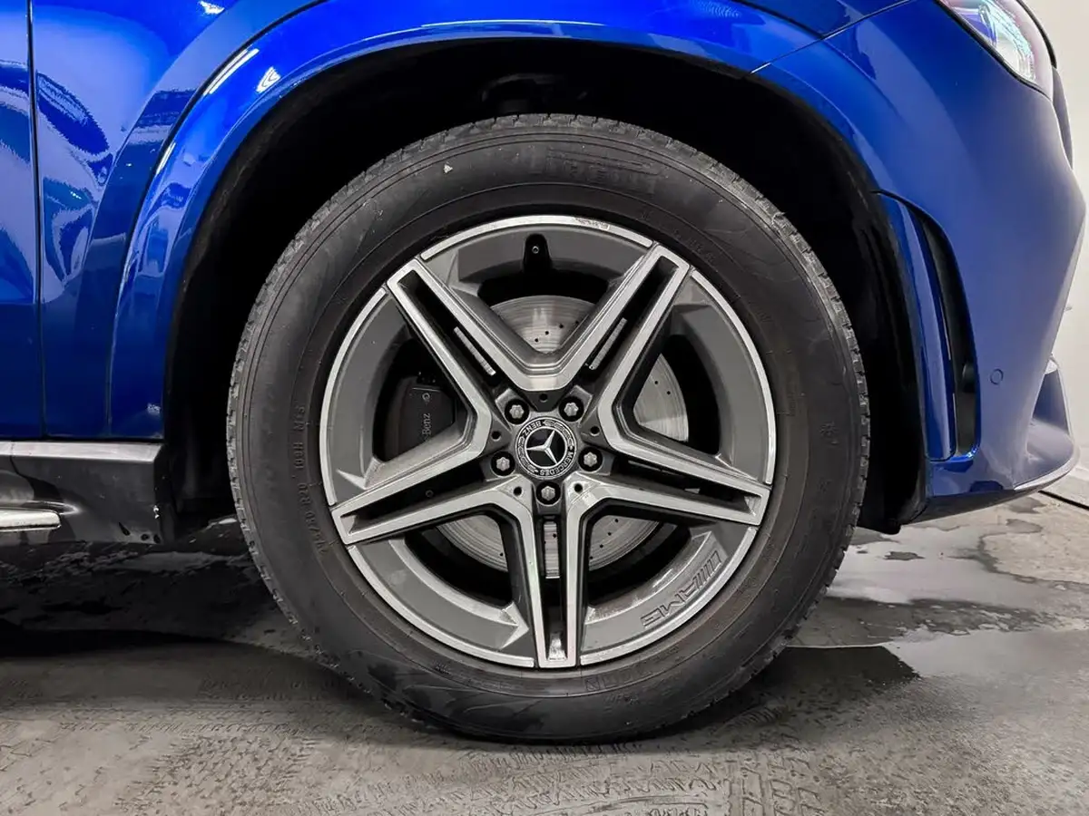 2020-mercedes-benz-gle-class-20d-gle300d-amg-line-premium-5-big-55