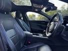 2017-jaguar-xe-20d-r-sport-180ps-ss-1999cc-small-20