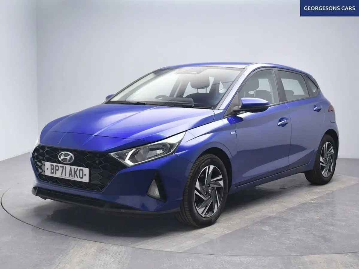 2022-hyundai-i20-10-t-gdi-se-connect-eclutch-imt-big-4