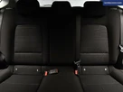 2022-hyundai-i20-10-t-gdi-se-connect-eclutch-imt-small-15
