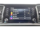 2022-skoda-kodiaq-15-tsi-se-l-executive-dsg-small-19
