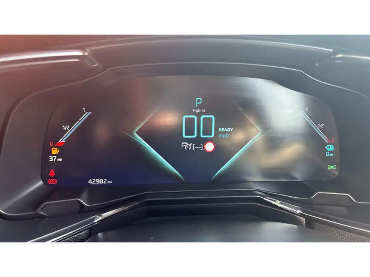 2022-ds-ds-7-crossback-e-tense-ultra-prestige-225ps-big-17