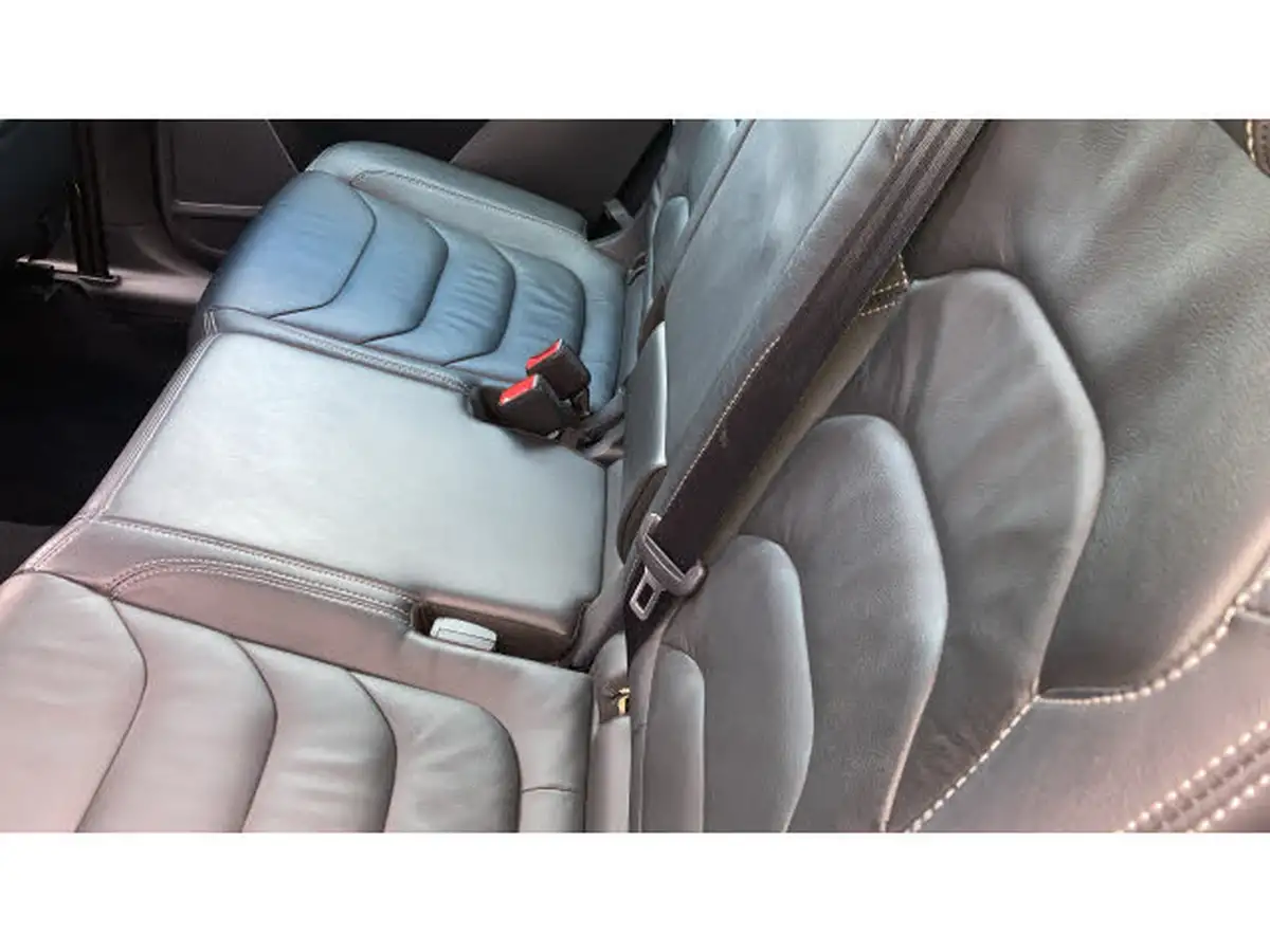 2022-skoda-kodiaq-15-tsi-se-l-executive-dsg-big-32