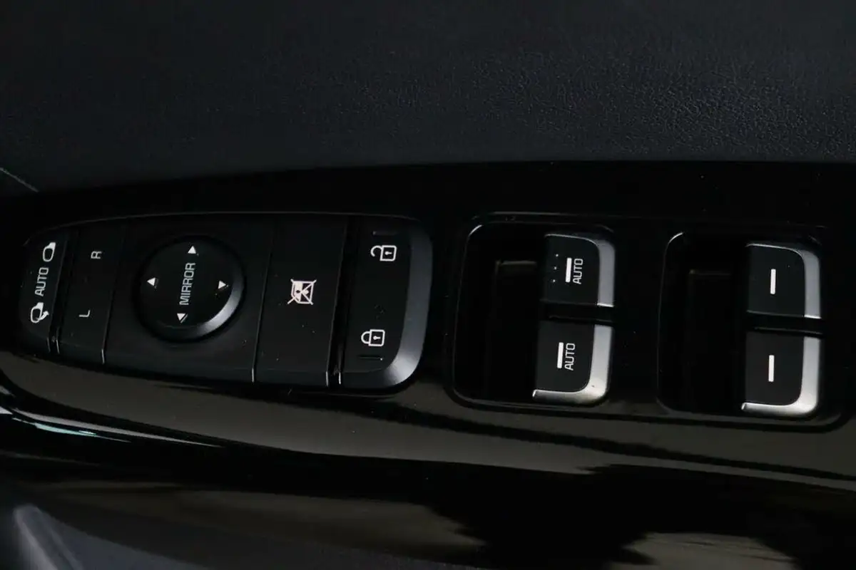 2020-kia-sportage-16-t-gdi-gt-line-s-awd-dct-big-17