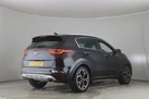 2020-kia-sportage-16-t-gdi-gt-line-s-awd-dct-small-4