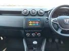 2021-dacia-duster-13-tce-prestige-130bhp-1333cc-small-9