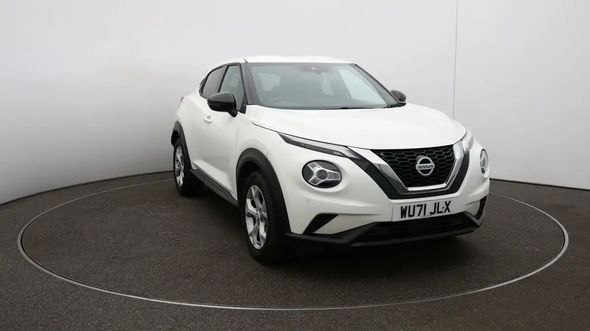 2021-nissan-juke-10-dig-t-n-connecta-big-34