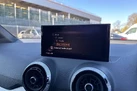 2022-audi-q2-15-35-tfsi-black-edition-s-tronic-small-37