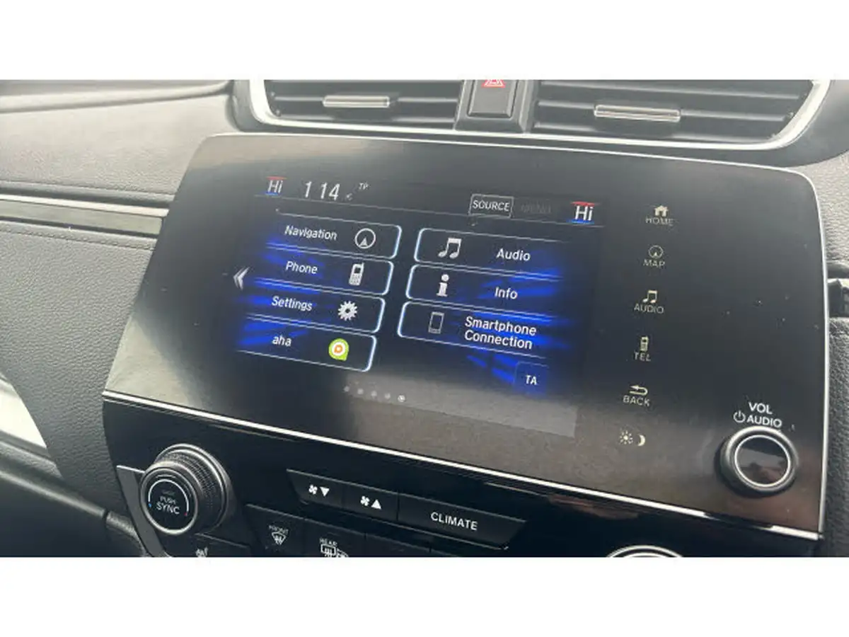 2023-honda-cr-v-20-i-mmd-ex-big-20