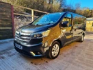 2024-renault-trafic-passenger-20-blue-dci-ll30-170-extra-small-6