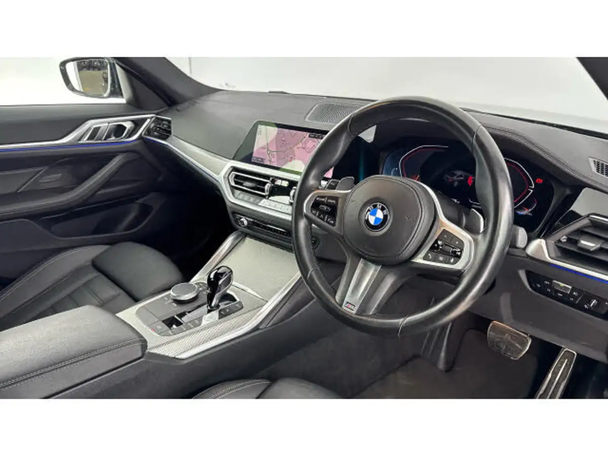2022-bmw-4-series-20-420i-m-sport-gran-coupe-5d-big-5