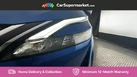 2022-nissan-qashqai-13-dig-t-n-connecta-160ps-auto-small-19