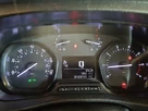 2022-peugeot-expert-20-bluehdi-professional-premium-standard-1400-small-23