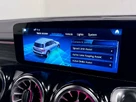 2022-mercedes-benz-eqb-e-eqb-350-amg-line-small-42