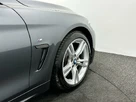 2019-bmw-4-series-20td-420d-m-sport-coupe-2d-auto-small-46