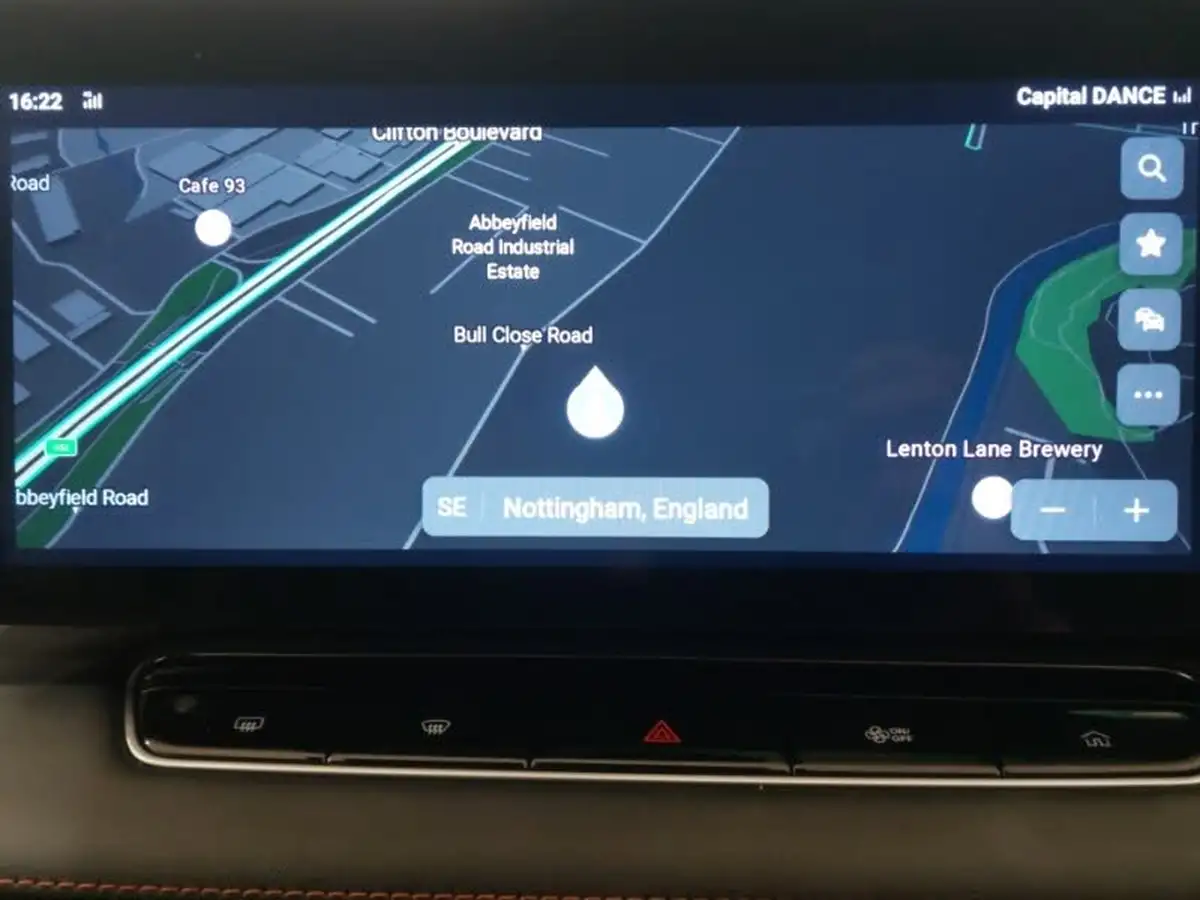 2024-mg-hs-15t-gdi-trophy-273ps-plug-in-hybrid-1496cc-auto-big-11
