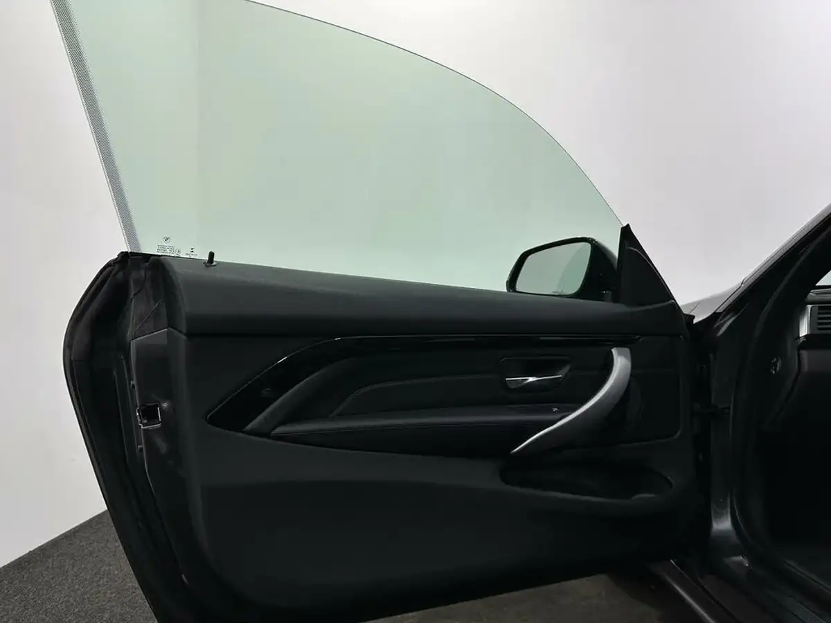 2019-bmw-4-series-20td-420d-m-sport-coupe-2d-auto-big-35