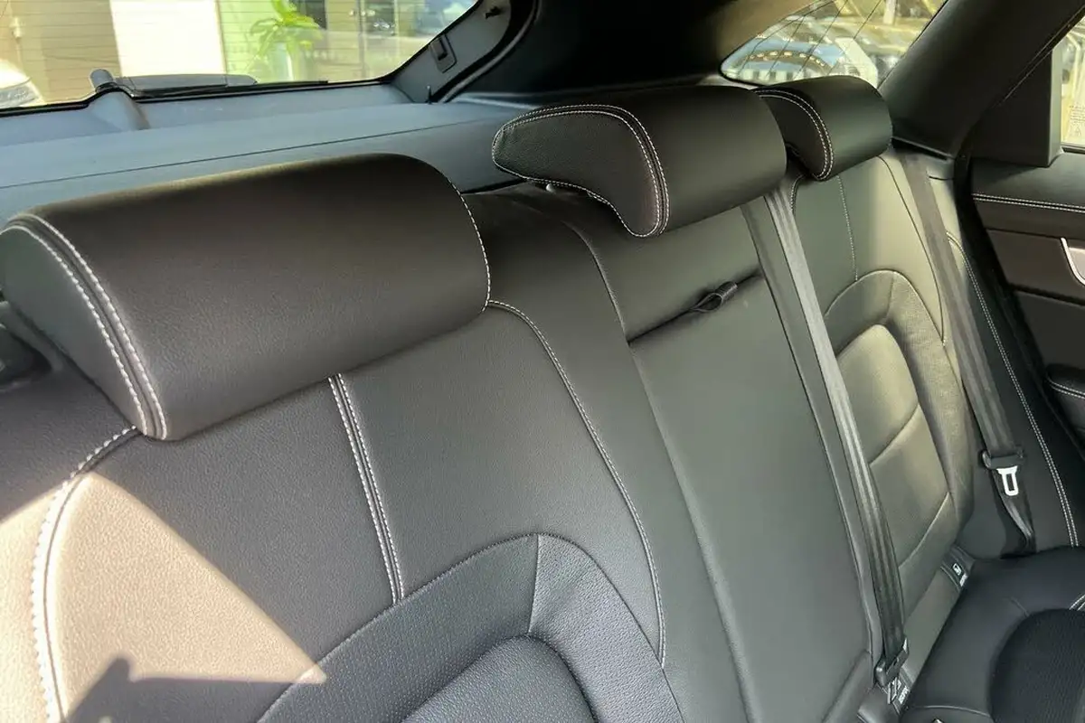 2022-jaguar-f-pace-20-d200-r-dynamic-se-big-29