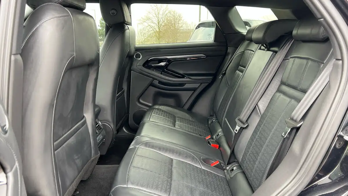 2020-land-rover-range-rover-evoque-20-d180-r-dynamic-hse-big-3