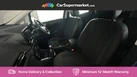 2022-ford-ecosport-10t-st-line-125ps-small-16