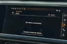 2024-audi-q3-15-35-tfsi-s-line-station-wagon-tronic-small-30