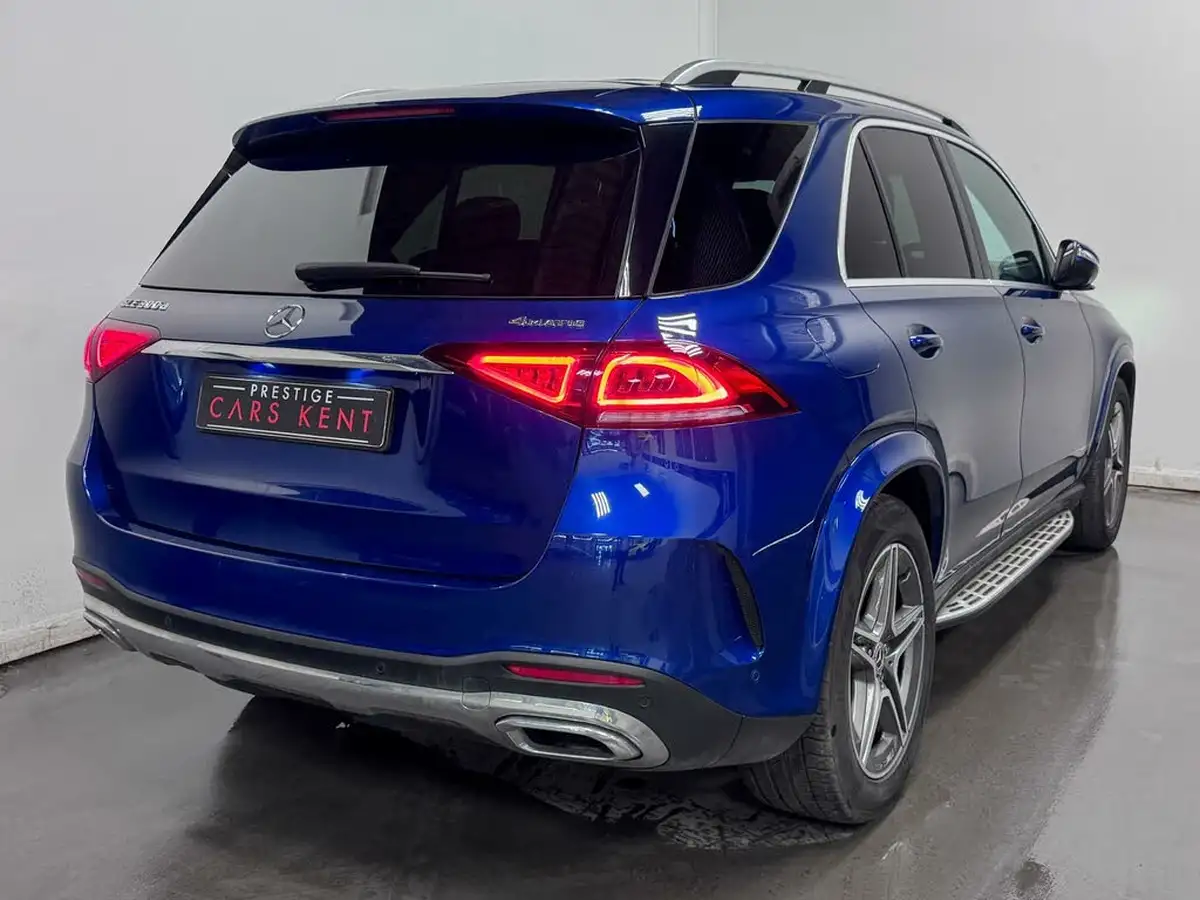 2020-mercedes-benz-gle-class-20d-gle300d-amg-line-premium-5-big-11