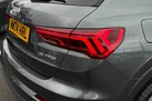 2024-audi-q3-15-35-tfsi-s-line-station-wagon-tronic-small-54