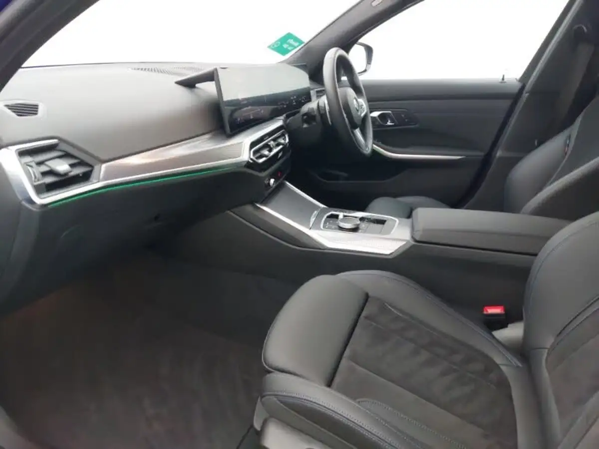 2024-bmw-3-series-20-320i-m-sport-saloon-4d-big-4