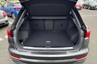 2024-audi-q3-15-35-tfsi-s-line-station-wagon-tronic-small-6