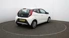 2019-toyota-aygo-10-vvt-i-x-play-small-45