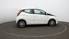 2019-toyota-aygo-10-vvt-i-x-play-small-41