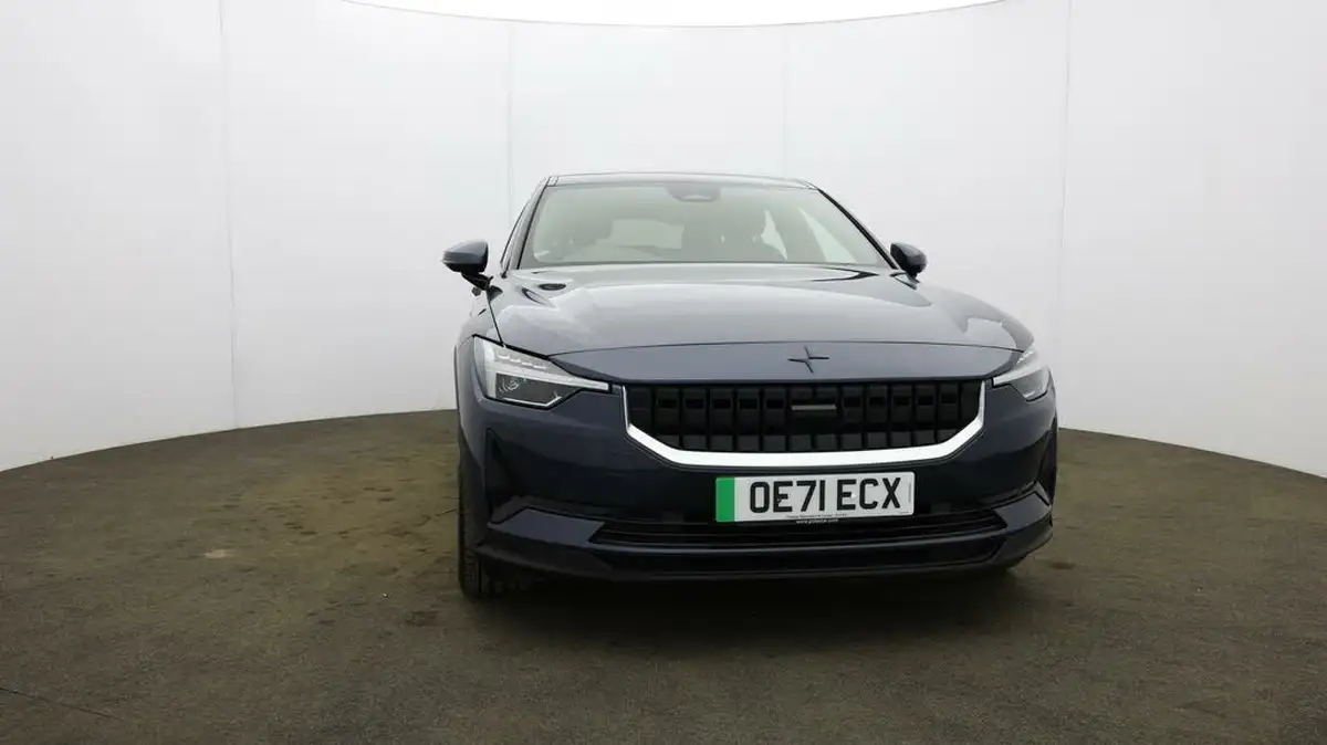 2021-polestar-polestar-2-e-ps2-300kw-longe-dual-plus-pilot-hatchback-big-39