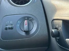 2012-seat-ibiza-14-se-copa-sportcoupe-hatchback-3d-small-23
