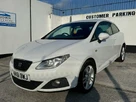 2012-seat-ibiza-14-se-copa-sportcoupe-hatchback-3d-small-0