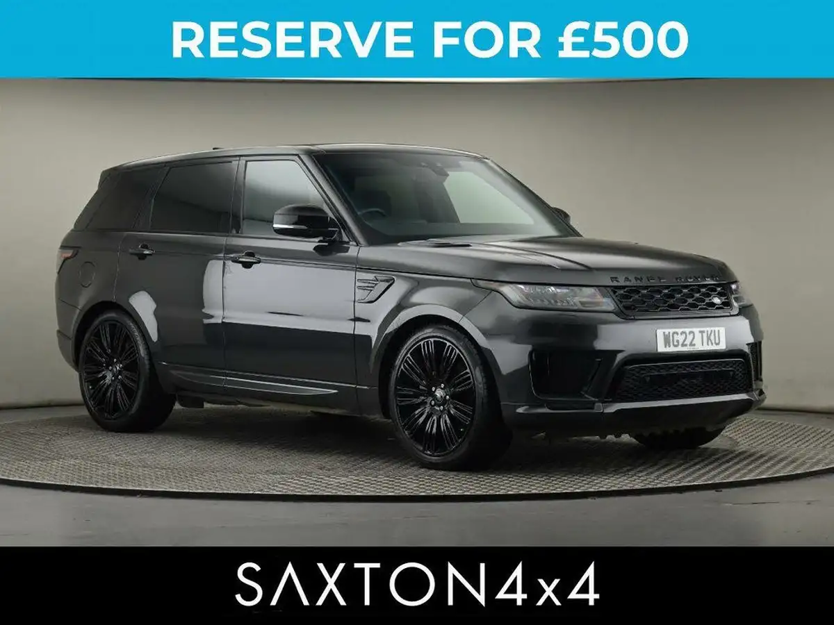 2022-land-rover-range-rover-sport-30-d300-hse-dynamic-black-big-22