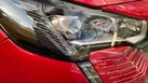 2022-peugeot-3008-suv-15-bluehdi-gt-premium-small-40