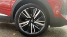 2022-peugeot-3008-suv-15-bluehdi-gt-premium-small-16