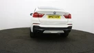 2018-bmw-x4-20td-xdrive20d-m-sport-small-35